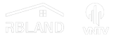 Công ty cổ phần đầu tư và phát triển RB Land